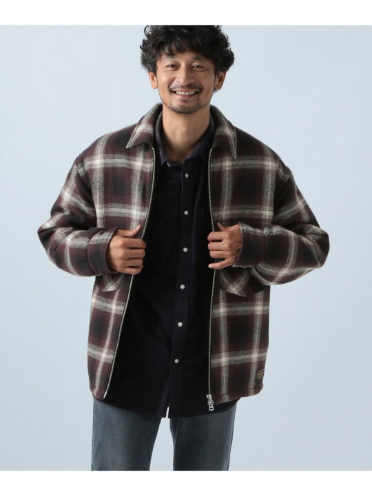 楽天市場】【SALE／20%OFF】【PENDLETON(ペンドルトン)】別注ロガー 