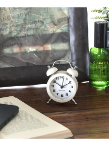 BF~jNbN BAYFLOW xCt[ CeAEG v zCg[Rakuten Fashion]