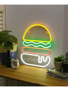 [XCb`]no[K[LEDCg BAYFLOW xCt[ CeAEG IuWFEuEA[g[Rakuten Fashion]