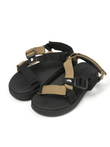 yTHE NORTH FACE(UEm[XEtFCX)zXgC^ [17cm-21cm](KIDS) BAYFLOW xCt[ V[YEC T_ p[v ubN x[Wyz[Rakuten Fashion]