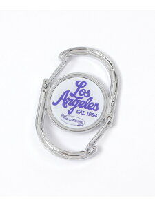 _uJri BAYFLOW xCt[ t@bVG `[EL[`F[ zCg O[ lCr[ IW[Rakuten Fashion]