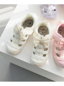 yIFME(Ct~[)z{EH[^[V[Y[17cm-21cm](KIDS) BAYFLOW xCt[ V[YEC T_ zCg p[v sNyz[Rakuten Fashion]