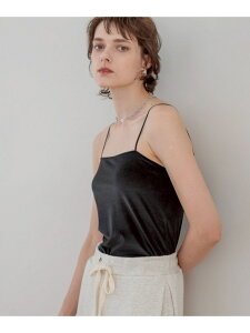 ySALE^10%OFFzybijoriezxA JbvtL~\[/NEW BASIC series bijorie xCt[ Ci[E[EFA ̑̃Ci[E[EFA uE O[ zCg ubNyRBA_Ez