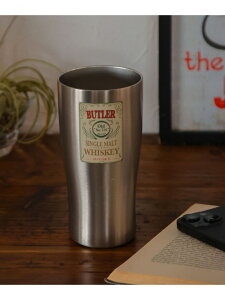 BF ALC^u[420ml BAYFLOW xCt[ HEELb`pi OXE}OJbvE^u[[Rakuten Fashion]