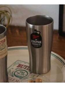 BF ALC^u[420ml BAYFLOW xCt[ HEELb`pi OXE}OJbvE^u[[Rakuten Fashion]