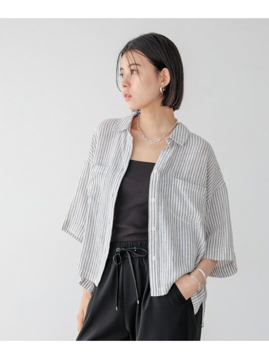 楽天市場】【SALE／30%OFF】[チクチクしない♪柔らかな肌当たり]リネン 