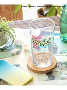 yCoca-Cola/BAYFLOWzOX450ml BAYFLOW xCt[ HEELb`pi OXE}OJbvE^u[ sN u[[Rakuten Fashion]