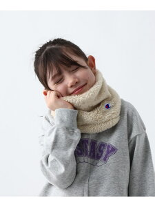 yChampion(`sI)z{AlbNEH[}[(KIDS) BAYFLOW xCt[ t@bVG }t[EXg[ElbNEH[}[ p[v u[ ubN x[W[Rakuten Fashion]