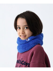 yChampion(`sI)z{AlbNEH[}[(KIDS) BAYFLOW xCt[ t@bVG }t[EXg[ElbNEH[}[ p[v u[ ubN x[W[Rakuten Fashion]