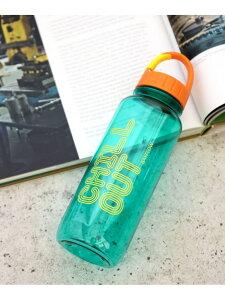 [e!]BF^C|OtBEH[^[{g 780ml BAYFLOW xCt[ HEELb`pi OXE}OJbvE^u[ CG[ bh O[ p[v u[[Rakuten Fashion]