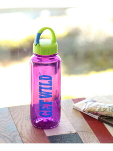 [e!]BF^C|OtBEH[^[{g 780ml BAYFLOW xCt[ HEELb`pi OXE}OJbvE^u[ CG[ bh O[ p[v u[[Rakuten Fashion]