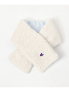 yChampion(`sI)zxATVR~}t[(KIDS) BAYFLOW xCt[ t@bVG }t[EXg[ElbNEH[}[ zCg u[[Rakuten Fashion]