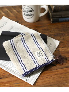 (U)SHnJ`^I BAYFLOW xCt[ t@bVG nJ`Enh^I CG[ x[W u[ sN lCr[[Rakuten Fashion]