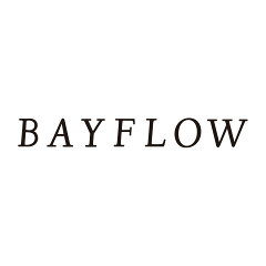 BAYFLOW