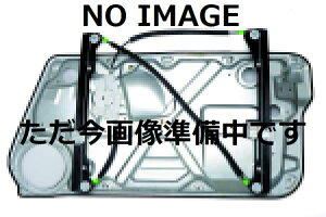 VW gD[2003~2015  A p[EChEM[^[  1T0839461P