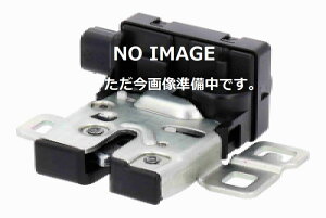 xc tg hAbNASSY W204 W212 W207 2047202135 204720213528 