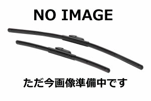 AEfB R8  tgCp[u[h E2{Zbg Enhԗp 424998002