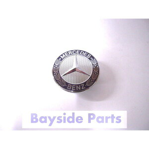 xc t[hGu {lbgGu [[X u[  W204 2048170616 i