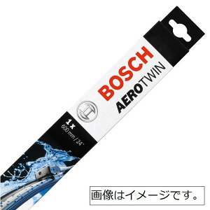 BOSCH(�{�b�V��) ���C�p�[�u���[�h �G�A���c�C�� �x���c W205 X253 �E�n���h���p 2058205800