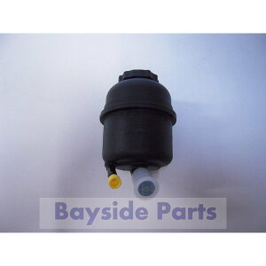 �x���c �p���X�e�I�C���^���N ABC�I�C���^���N W221 W216 S�N���X CL�N���X 2214660102 �����i