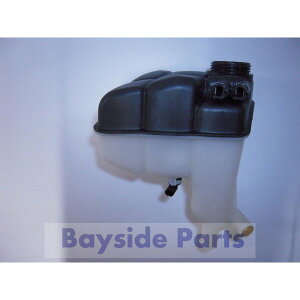 xc WG^[Tu^N SLNX R230 2305000149 