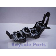 BMW ミニ 純正 R56 R57 テールランプ バルブホルダー バルブキャリア 左右共通 片側分 63212756179