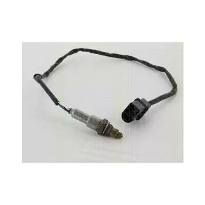 VW �|�� ���| O2�Z���T�[ 030906262K �D�Ǖi �V�i