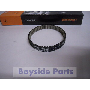 tHNX[Q AEfB ^C~Oxg St6 A3 A4 A5 Q3 TT  06H121605E DǕi