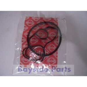 BMW MINI ICtB^[nEWO KXPbgZbg 11428643758 DǕi