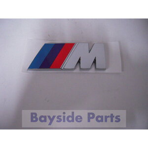 BMW ���� M �G���u���� E36 E46 Z3 51142250811