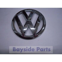 楽天市場】vw ゴルフ エンブレムの通販 