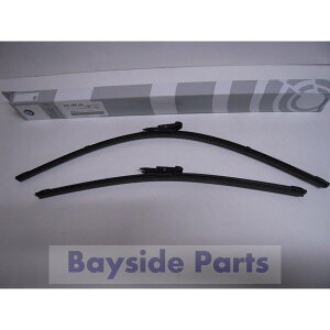 BMW  E90 E91 LCI tg Cp[u[hZbg Enhp 61612455436