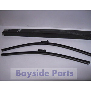 AEfB TT (FV)  tgCp[u[hZbg Enhp 8S2998002