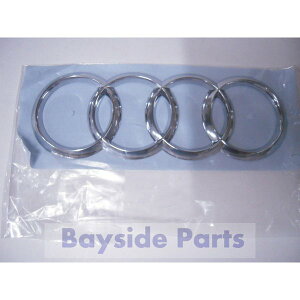 AEfB tg OGuuOOOOv8V08537422ZZ tH[OX  Vi