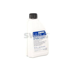 VW AEfB nCptH[}X nfbNXIC 1L{g G055175A2 G055175A1 SWAG