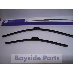 VOLVO({{) tgCp[u[h V70/XC70/S80/V60/S60/XC60 32341319 32237898 31457761