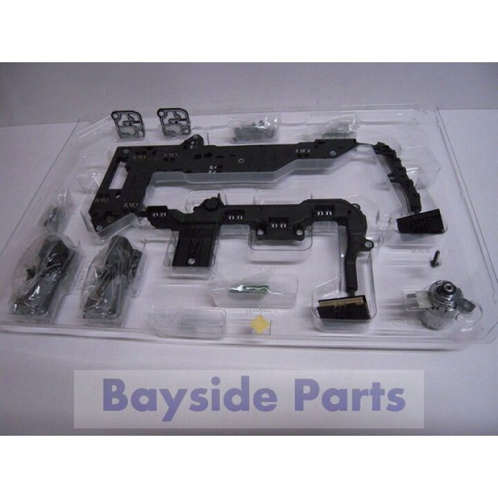 楽天市場】要適合確認 アウディA5 A6 A7 湿式 7速 DSG Sトロニック用  