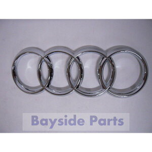 AEfB tg OGu 4H0853605B2ZZ tH[OX  Vi