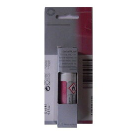 楽天市場 8621 対応車種メーカーメルセデス ベンツ その他 車用品 車用品 バイク用品の通販