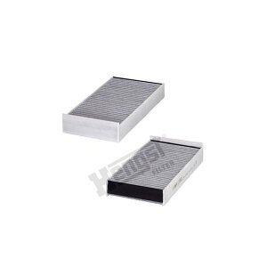 GARtB^[ MINI F54 F55 F55 F56 F57 F60 2 64116823725 E3950LC-2 HENGST