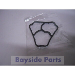 yz MINI R50 R52 R53 ICtB^[nEWOV[ 11427509211 