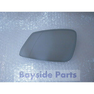 BMW F20 F30 hA~[Y  51167285005 