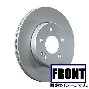 ATE �f�B�X�N���[�^�[ �t�����g BMW 3 �V���[�Y F20 F30 �� 34116792219 A424203