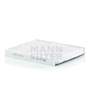 VW | AW GARtB^[ AWDADp 2Q0819644 2Q0819653 CUK26021 MANN Y