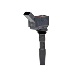 VW AUDI COjbVRC A1 A3 Q3 UEr[g St7 eBOA  04E905110B 04E905110E 04E905110K HELLA