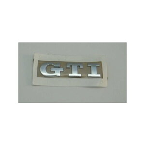 VW St5 St6 AGu uGTIv 1K0853675BJ739 i Vi