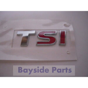 VW  AGu u TSI v 1K9853675CGQF