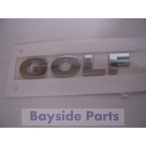 VW  St6 oAg AGu u GOLF v 1K9853687