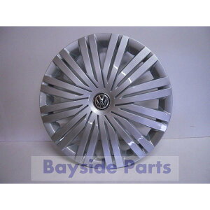 VW | zC[Z^[Lbv zC[Jo[  1 6C0601147CYTI 6C0601147ABJW