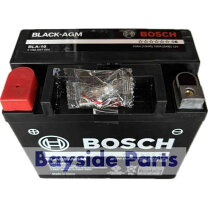 楽天市場】ボッシュ サブバッテリーの通販
